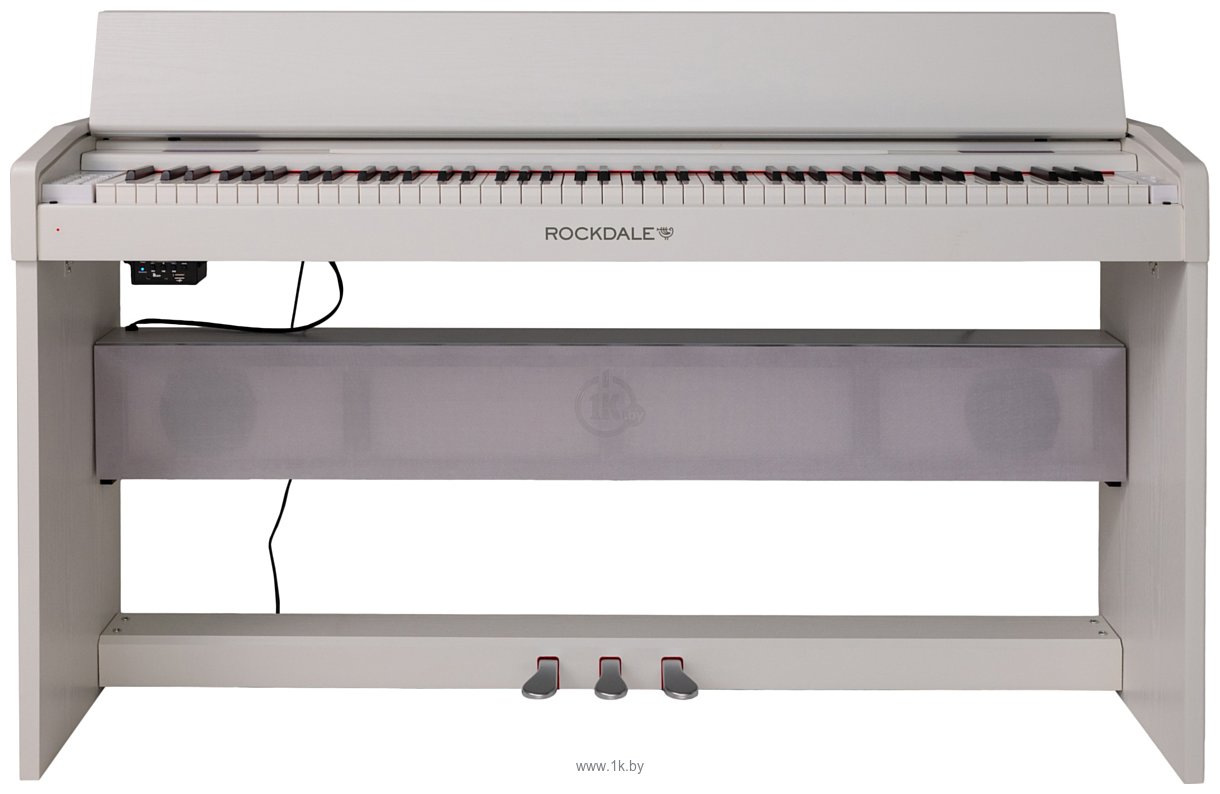 Фотографии Rockdale Rondo