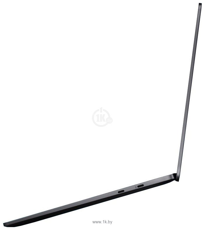 Фотографии Xiaomi Mi Notebook Pro 15.6" 2021 JYU4412CN