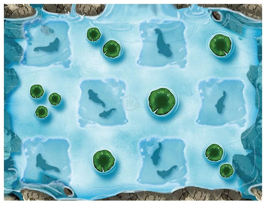 Фотографии Мир Хобби Кохаку 915882