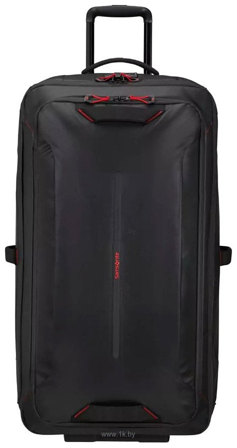 Фотографии Samsonite Ecodiver KH7-09014 79 см