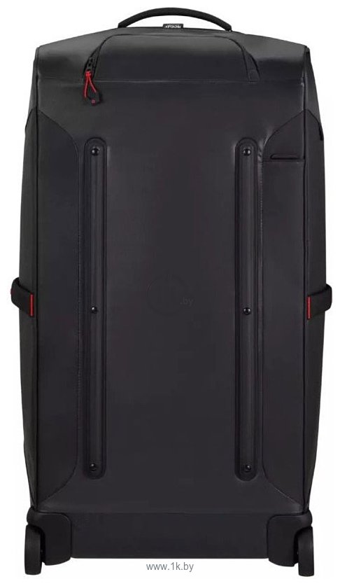 Фотографии Samsonite Ecodiver KH7-09014 79 см