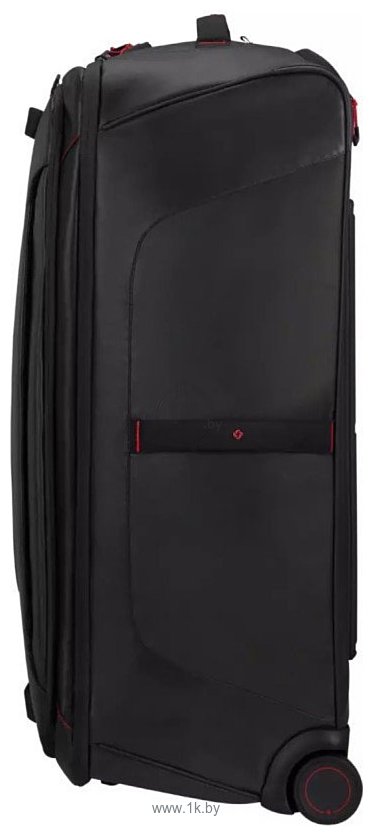 Фотографии Samsonite Ecodiver KH7-09014 79 см