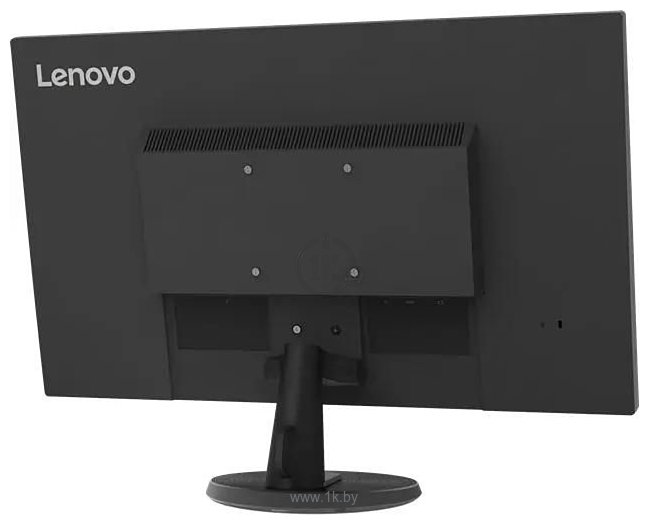 Фотографии Lenovo C27-40 63DDKAR6EU