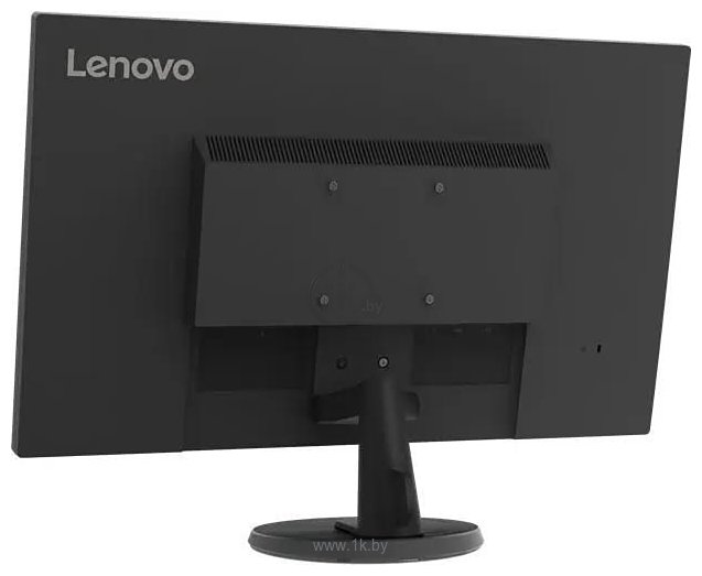 Фотографии Lenovo C27-40 63DDKAR6EU