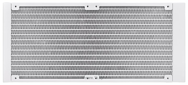 Фотографии Thermaltake TH280 V2 Ultra EX ARGB CL-W427-PL14SW-A