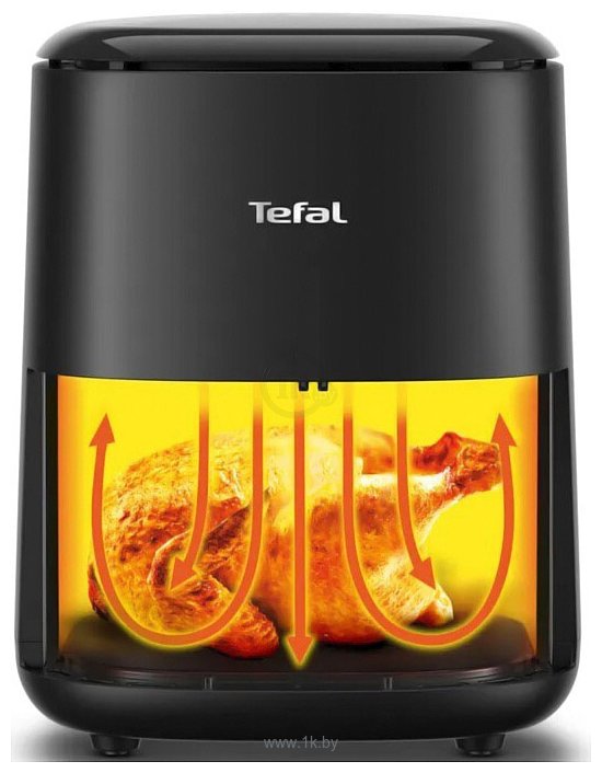 Фотографии Tefal EY145B10