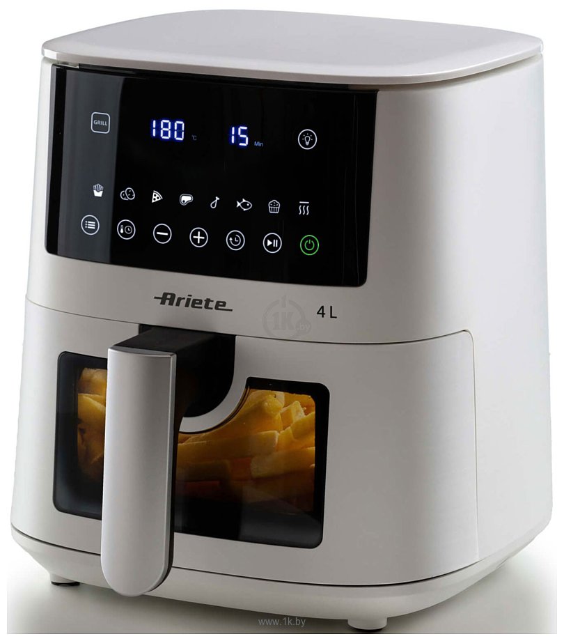 Фотографии Ariete Air Fryer 4 4633/03