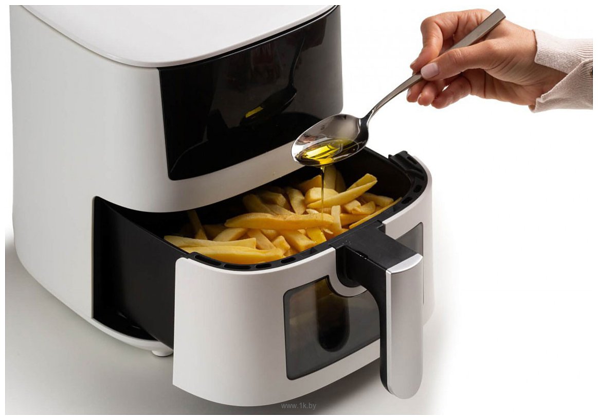 Фотографии Ariete Air Fryer 4 4633/03