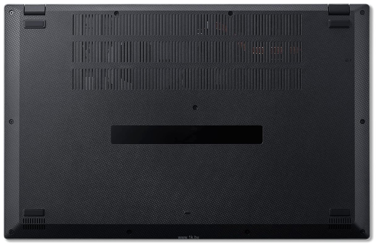 Фотографии Acer Aspire 3 17 A317-55P-36S9 NX.KDKCD.003
