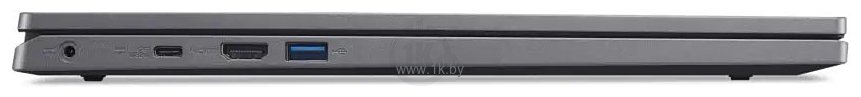 Фотографии Acer Aspire 3 17 A317-55P-36S9 NX.KDKCD.003