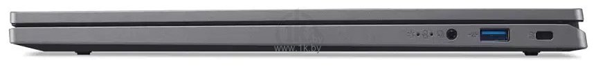 Фотографии Acer Aspire 3 17 A317-55P-36S9 NX.KDKCD.003