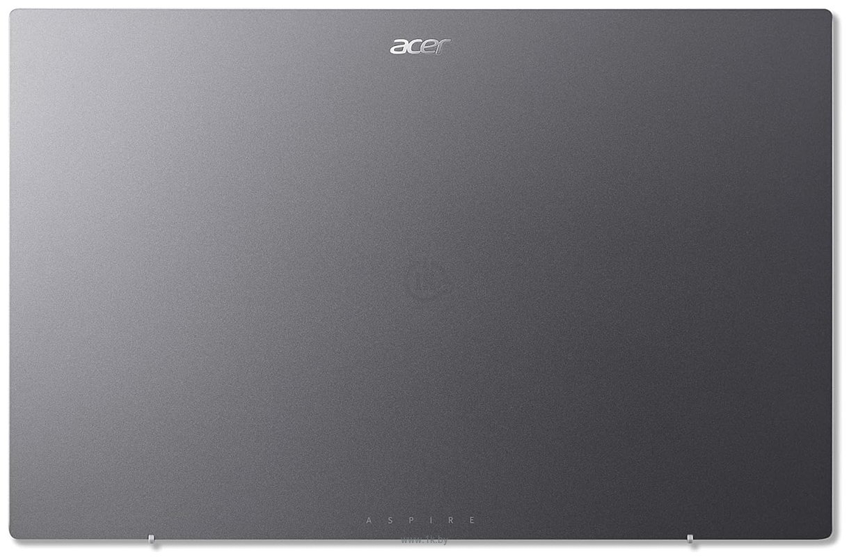 Фотографии Acer Aspire 3 17 A317-55P-36S9 NX.KDKCD.003