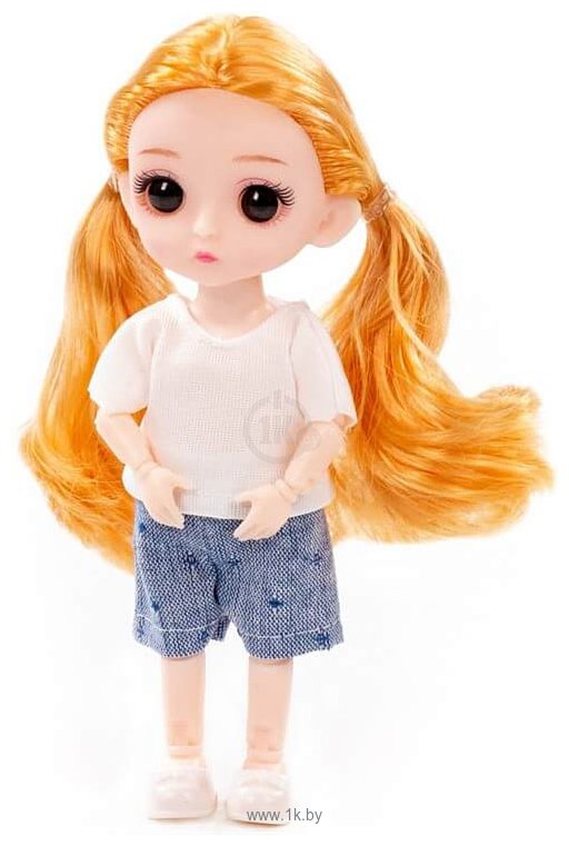 Фотографии Полесье Маша в парке 03229