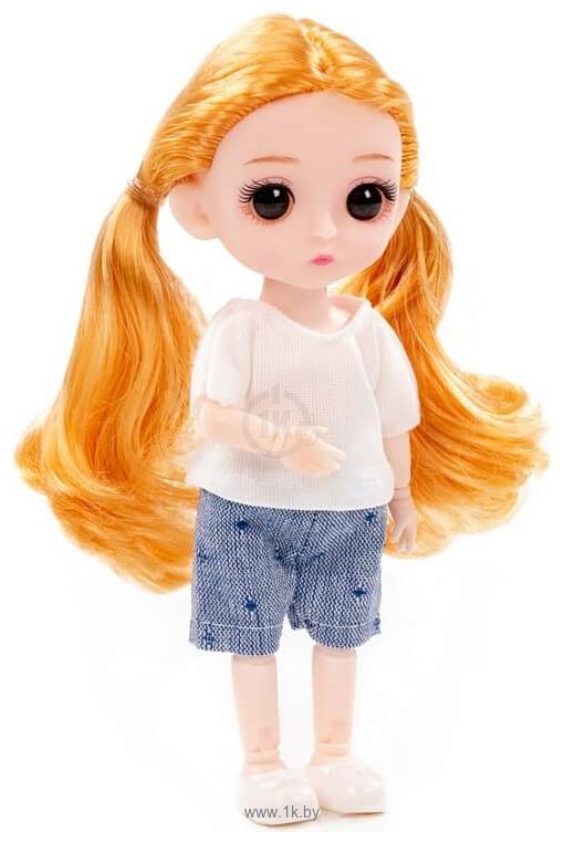 Фотографии Полесье Маша в парке 03229