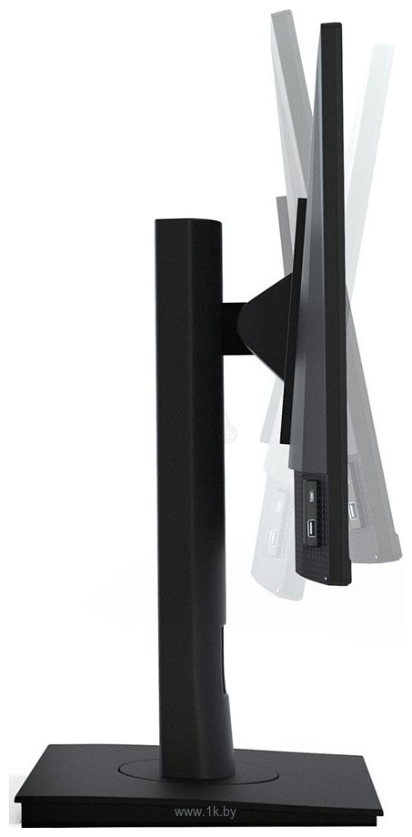 Фотографии ABR Technology Руслан М27/75/1080 IPS RUS-M27-695799