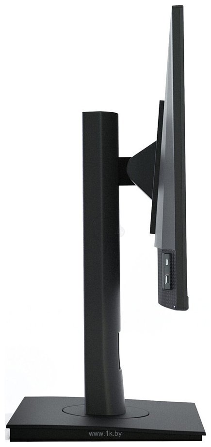 Фотографии ABR Technology Руслан М27/75/1080 IPS RUS-M27-695799