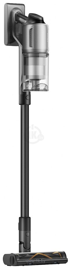 Фотографии Dreame Cordless Vacuum Cleaner Z30 Aqua Cycle VZV77B (евровилка)