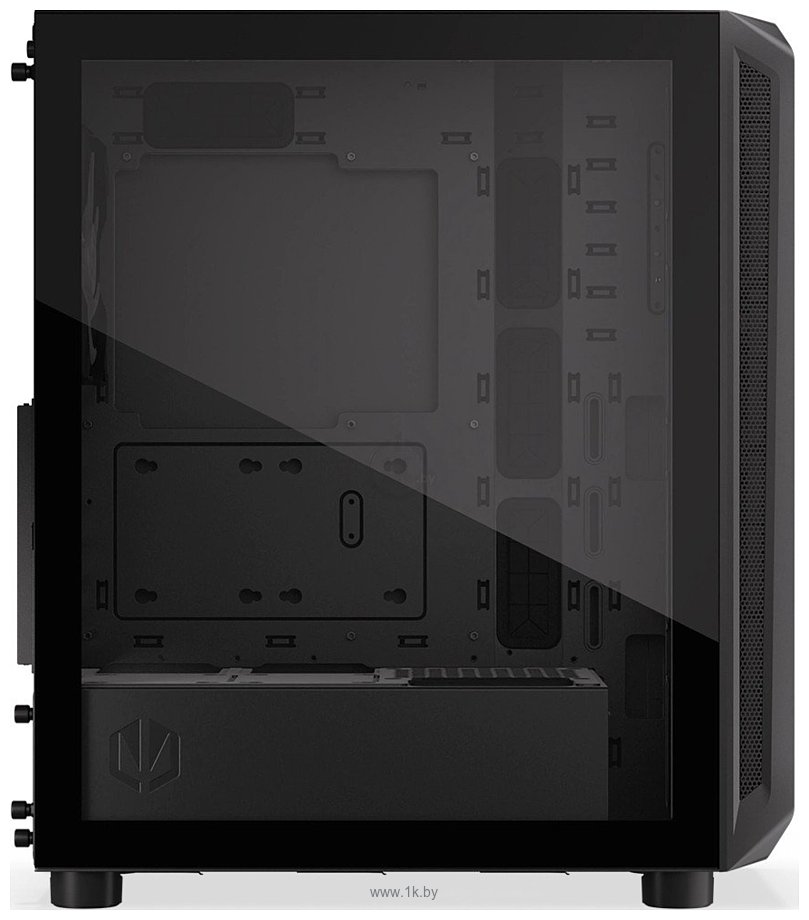 Фотографии Endorfy Arx 500 ARGB EY2A011