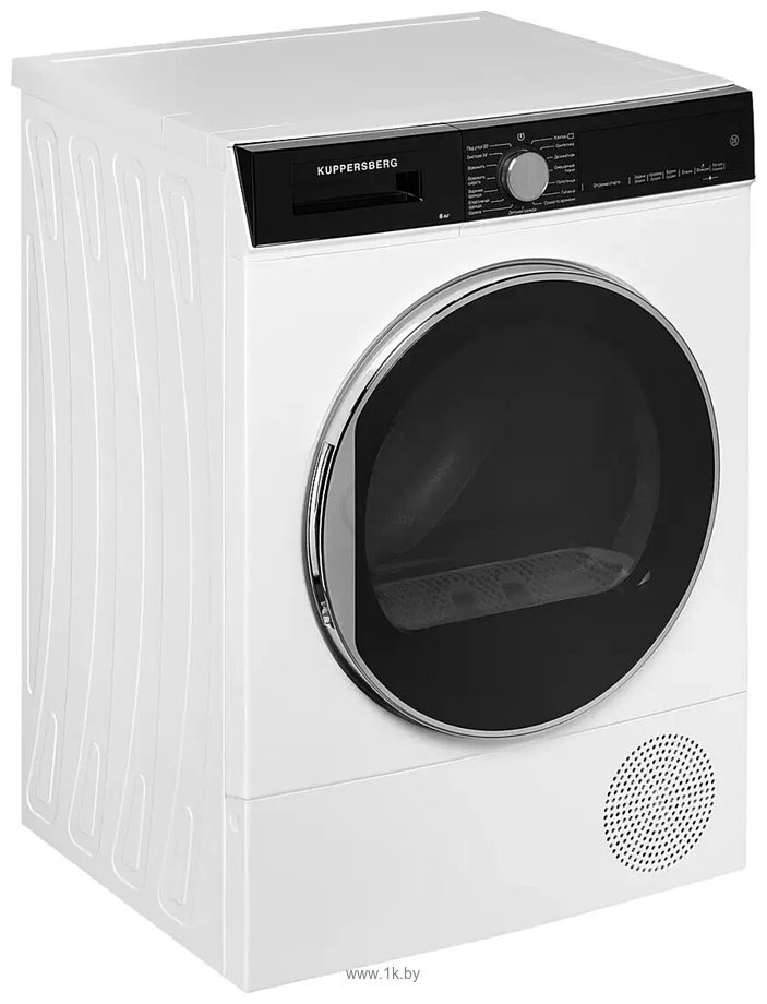 Фотографии KUPPERSBERG DM 560 W