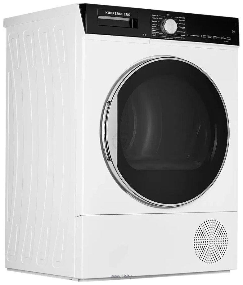 Фотографии KUPPERSBERG DM 560 W