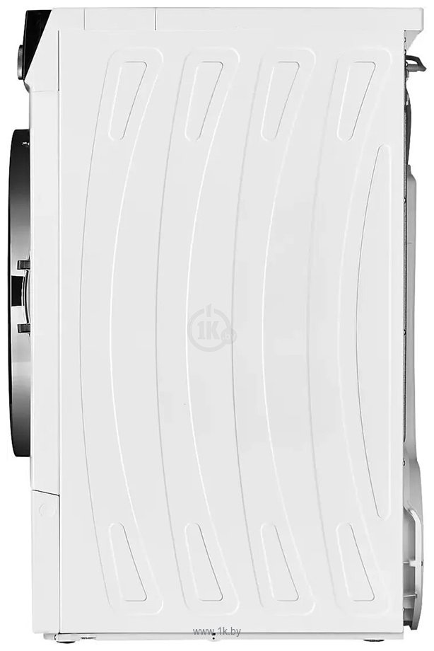 Фотографии KUPPERSBERG DM 560 W