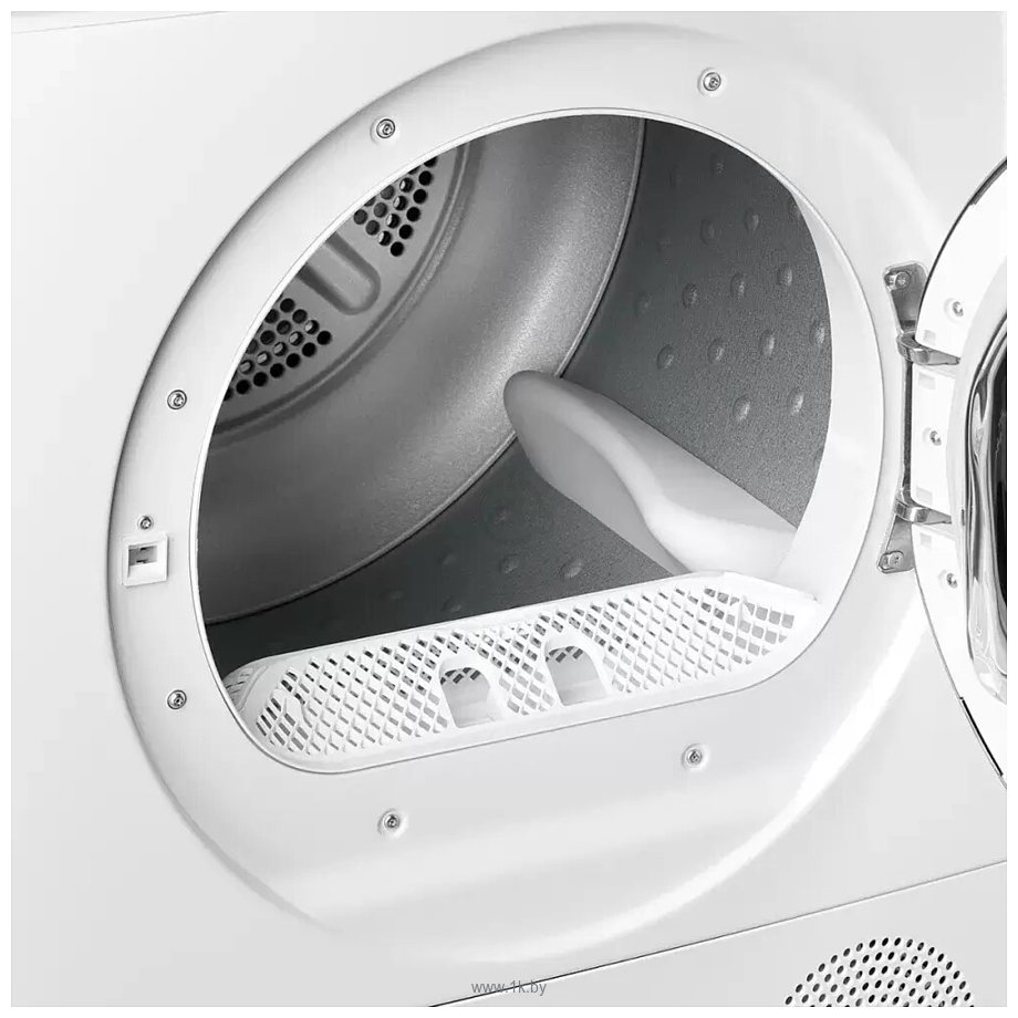 Фотографии KUPPERSBERG DM 560 W