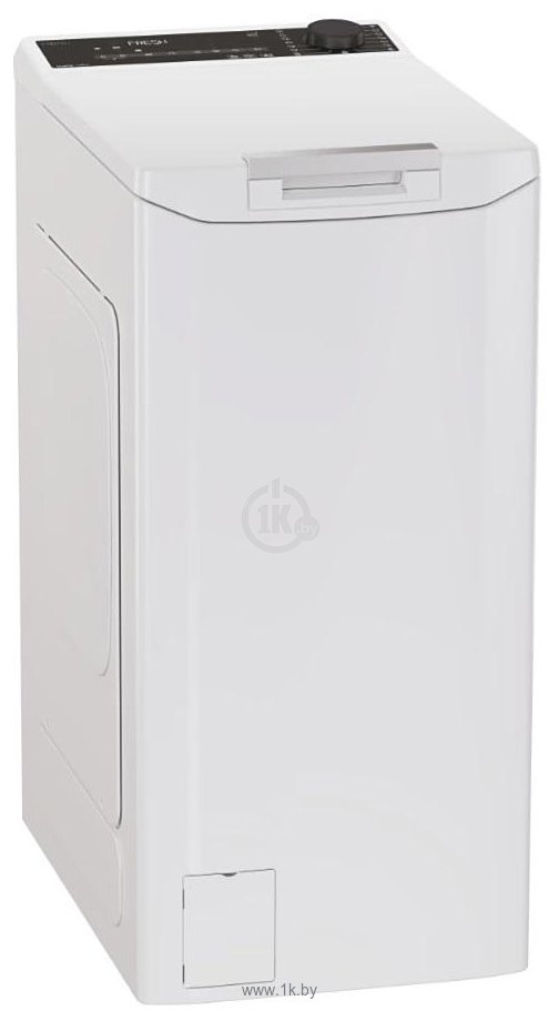 Фотографии Haier THASN286TM5-S