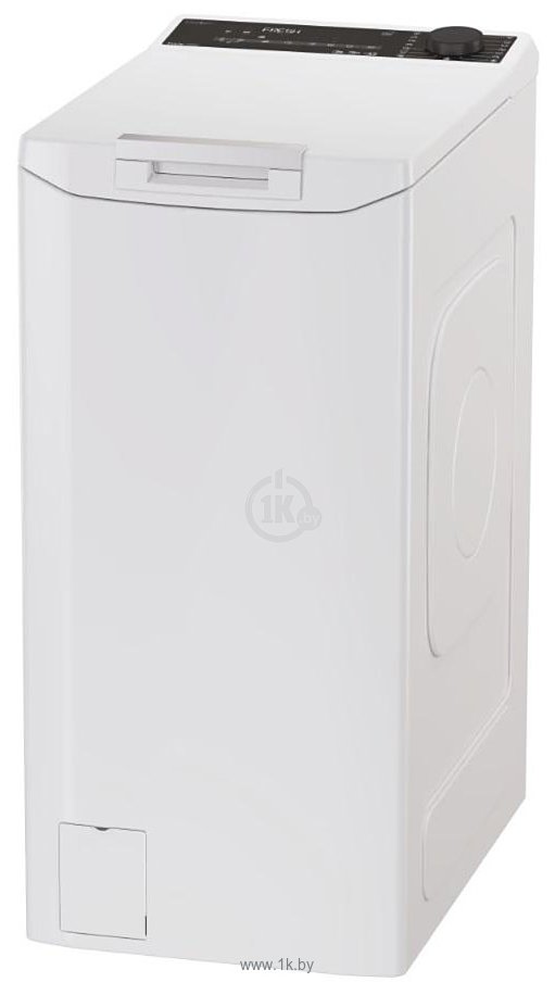 Фотографии Haier THASN286TM5-S