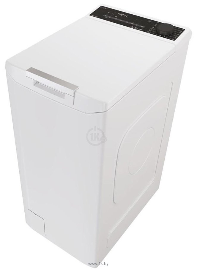 Фотографии Haier THASN286TM5-S