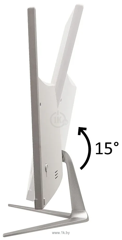 Фотографии IRBY Office-i3121-8-0-240-N-H610-022