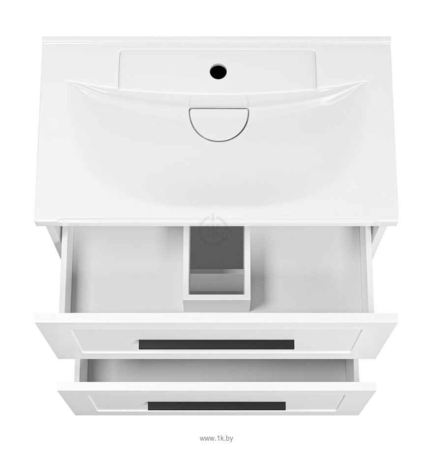 Фотографии Misty Модерн 70 П-Мод07070-011Пр Фотографии Misty Модерн 70 П-Мод07070-011Пр