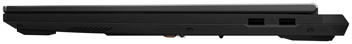 Фотографии ASUS TUF Gaming A16 2025 FA608UM-RV053