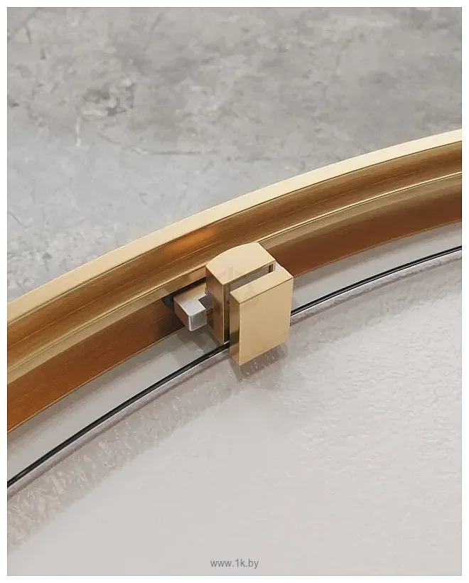 Фотографии Cezares MOLVENO-R-11-90+30-C-BORO-IV