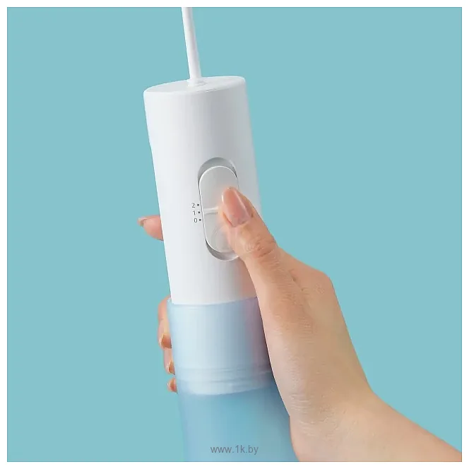 Фотографии Panasonic EW-DJ11-A520 Фотографии Panasonic EW-DJ11-A520