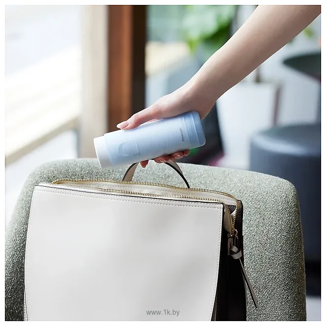 Фотографии Panasonic EW-DJ11-A520 Фотографии Panasonic EW-DJ11-A520