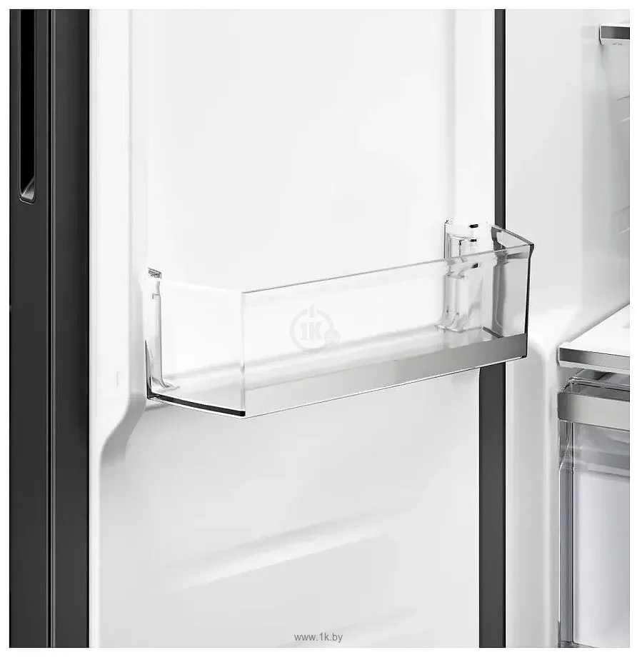 Фотографии KUPPERSBERG RFSN 1990 BG