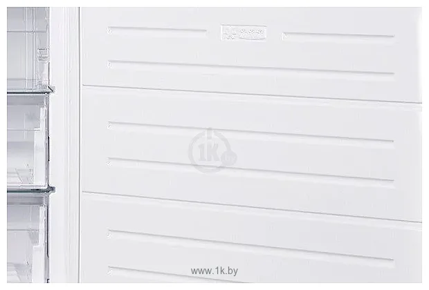 Фотографии KUPPERSBERG RFSN 1990 BG