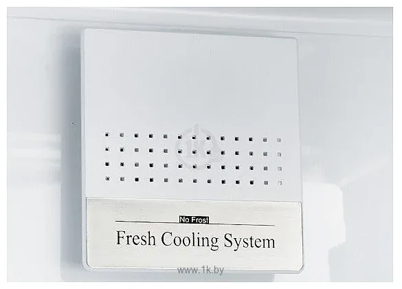 Фотографии KUPPERSBERG RFSN 1990 BG