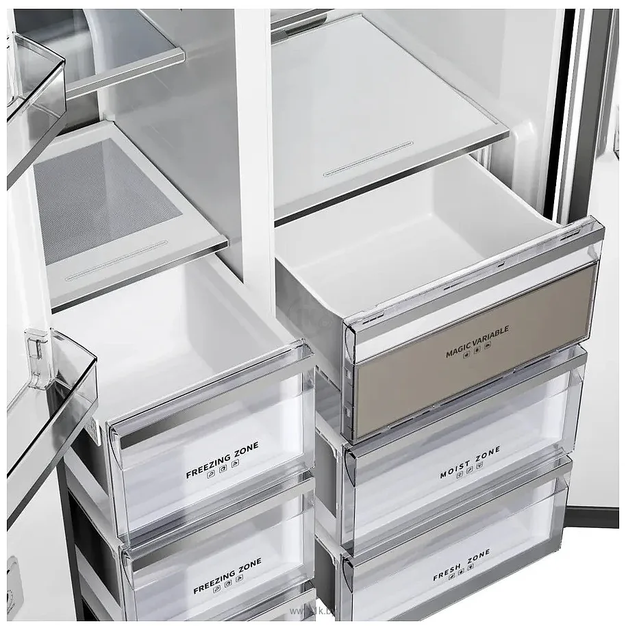 Фотографии KUPPERSBERG RFSN 1990 BG