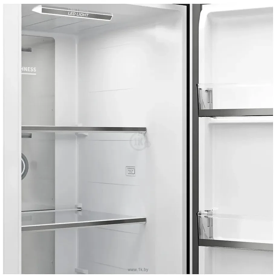 Фотографии KUPPERSBERG RFSN 1990 BG