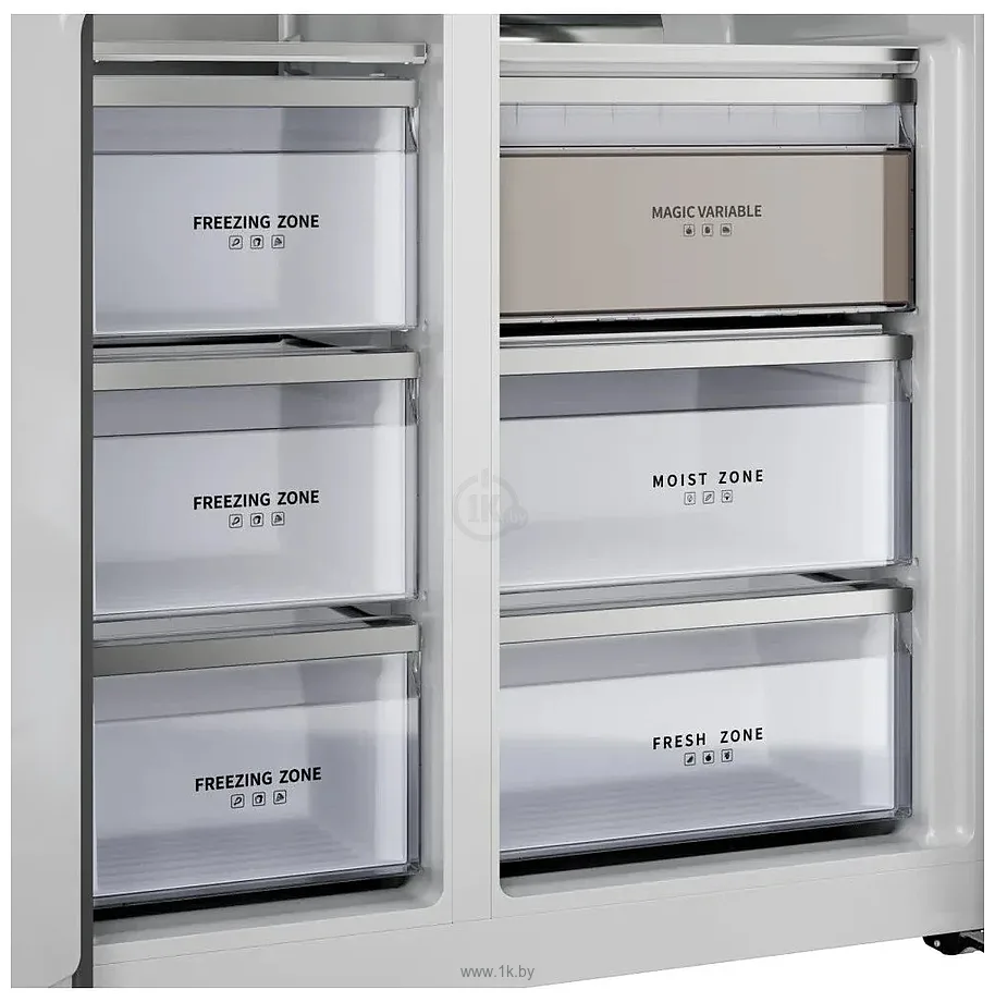 Фотографии KUPPERSBERG RFSN 1990 BG