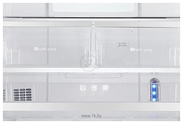 Фотографии KUPPERSBERG RFSN 1990 BG