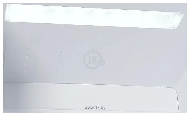 Фотографии KUPPERSBERG RFSN 1990 BG