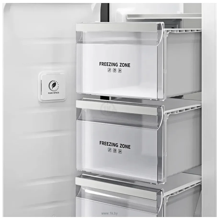 Фотографии KUPPERSBERG RFSN 1990 BG