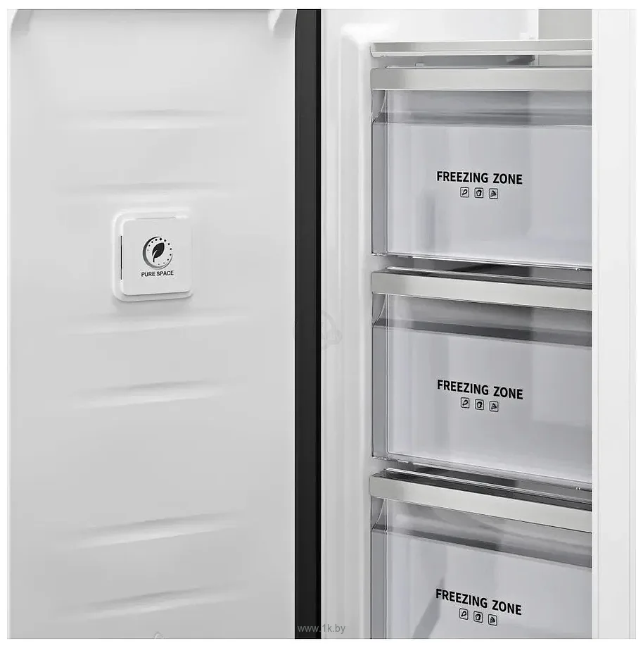 Фотографии KUPPERSBERG RFSN 1990 BG