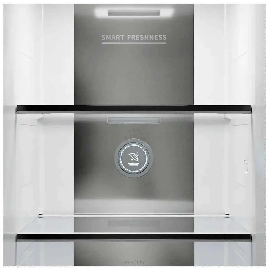 Фотографии KUPPERSBERG RFSN 1990 BG