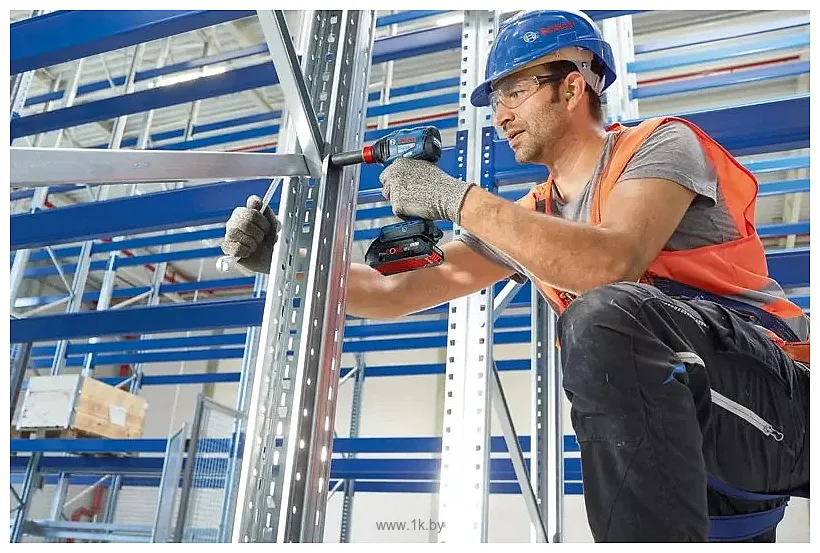 Фотографии Bosch GDX 18V-210 C Professional 06019J0203 Фотографии Bosch GDX 18V-210 C Professional 06019J0203