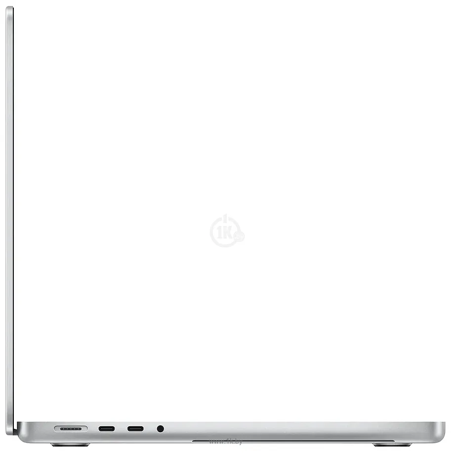 Фотографии Apple MacBook Pro 14.2" M5 Max 2026 MGDQ4 Фотографии Apple MacBook Pro 14.2" M5 Max 2026 MGDQ4