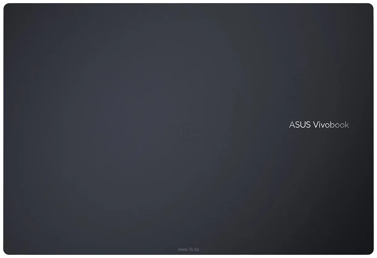 Фотографии ASUS Vivobook 18 M1807GA-S8054 Win 11 Pro