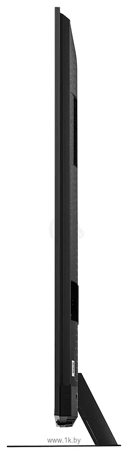 Фотографии Hisense 65U7S PRO